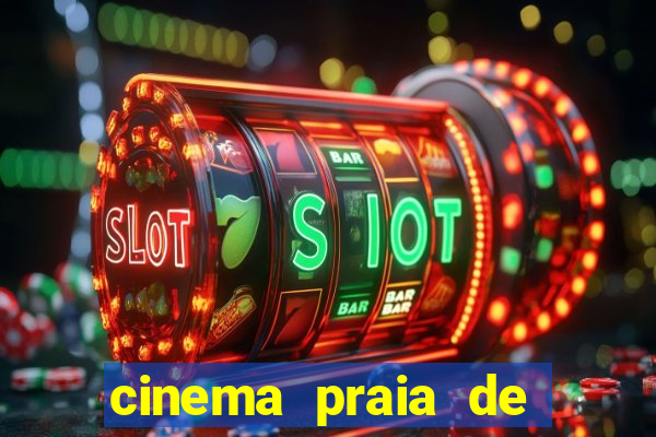 cinema praia de belas porto alegre